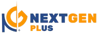 NextGen Plus